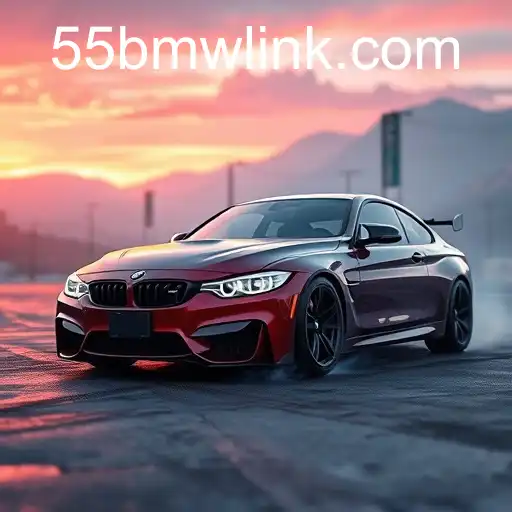 Evolving Trends in Online Gaming Communities