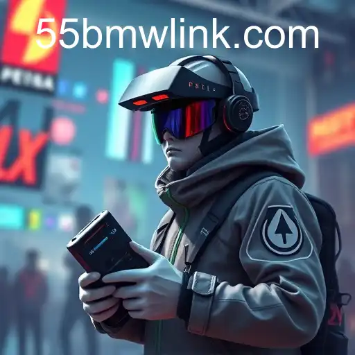 Evolution of Online Gaming Communities