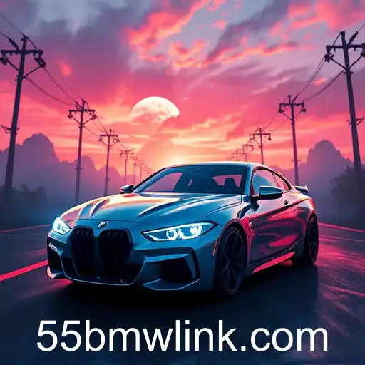 Gaming Trends Revolutionized