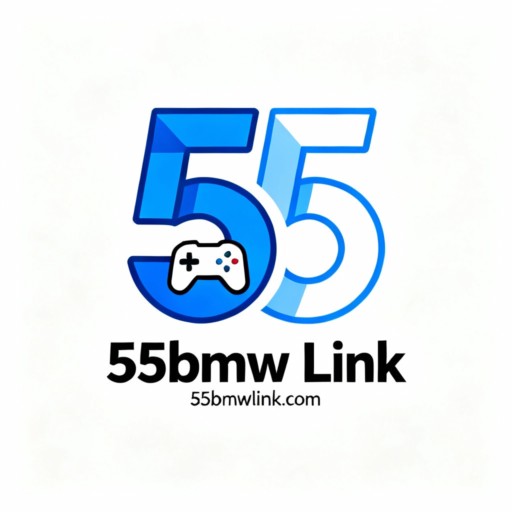 55bmw link